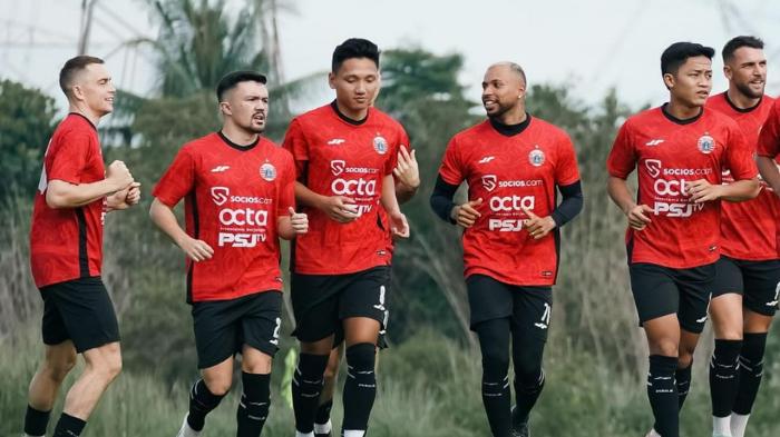 Para-pemain-Persija-Jakarta-sudah-menggelar-latihan-perdana-setelah-jeda-Liga-1-2023.jpg