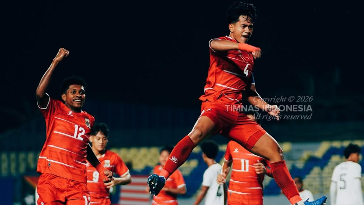 Para-pemain-Timnas-U-17-Indonesia-melakukan-selebrasi.jpg