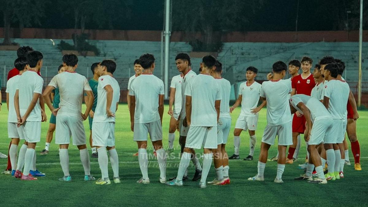 Para-pemain-Timnas-U-17-Indonesia-menjalani-latihan-jelang-lawan-Malaysia.jpg