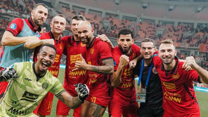 Para-pemain-asing-Persija-Jakarta-di-musim-20242025-1.jpg