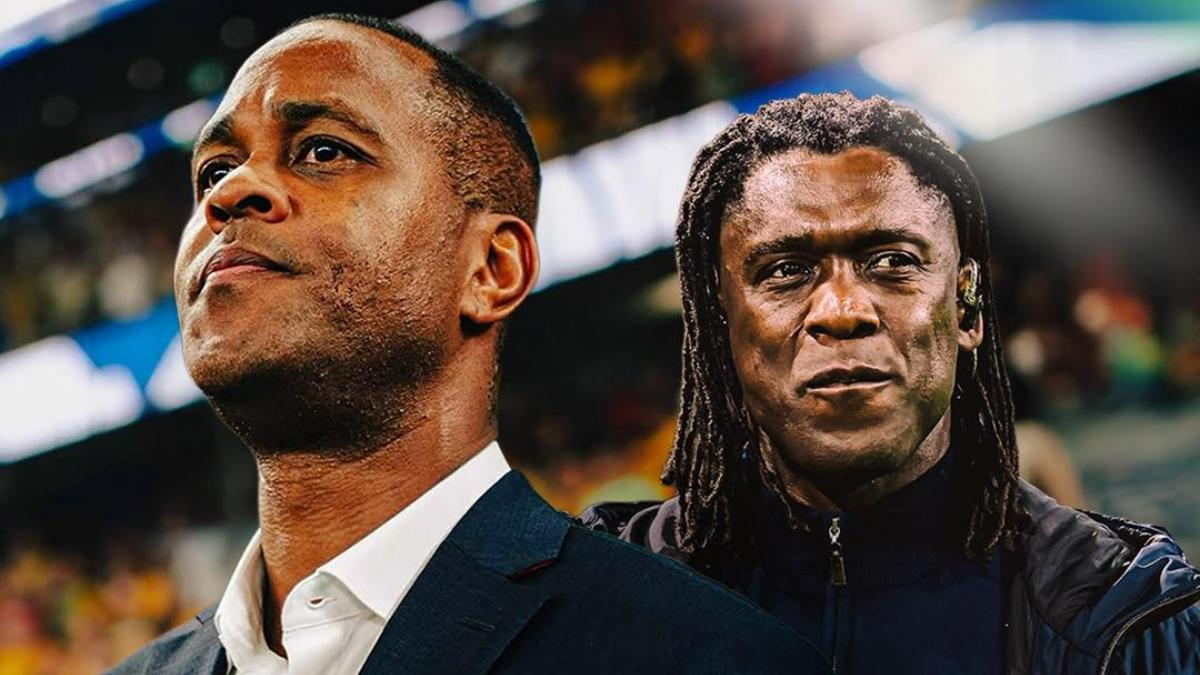 Patrick-Kluivert-bersama-Clarence-Seedorf-resmi-gabung-Timnas-Suriname.jpg