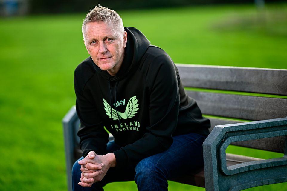 Pelatih-Irlandia-Heimir-Hallgrimsson-mengaku.jpg