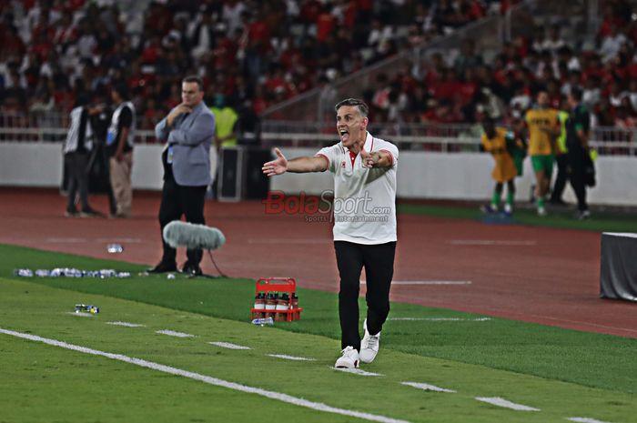 Pelatih-Timnas-Indonesia-John-Herdman-beri-peringatan.jpg