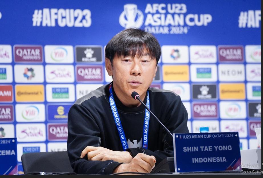 Pelatih-Timnas-Indonesia-U-23-Shin-Tae-yong-dalam-sesi-jumpa-pers-sebelum-pertandingan-di-Qatar.jpg