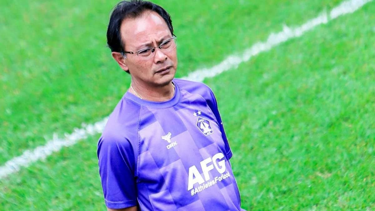 Daftar 7 Pelatih Super League yang Hengkang sebelum Habis Kontrak, Terbaru dari Tim Papan Tengah