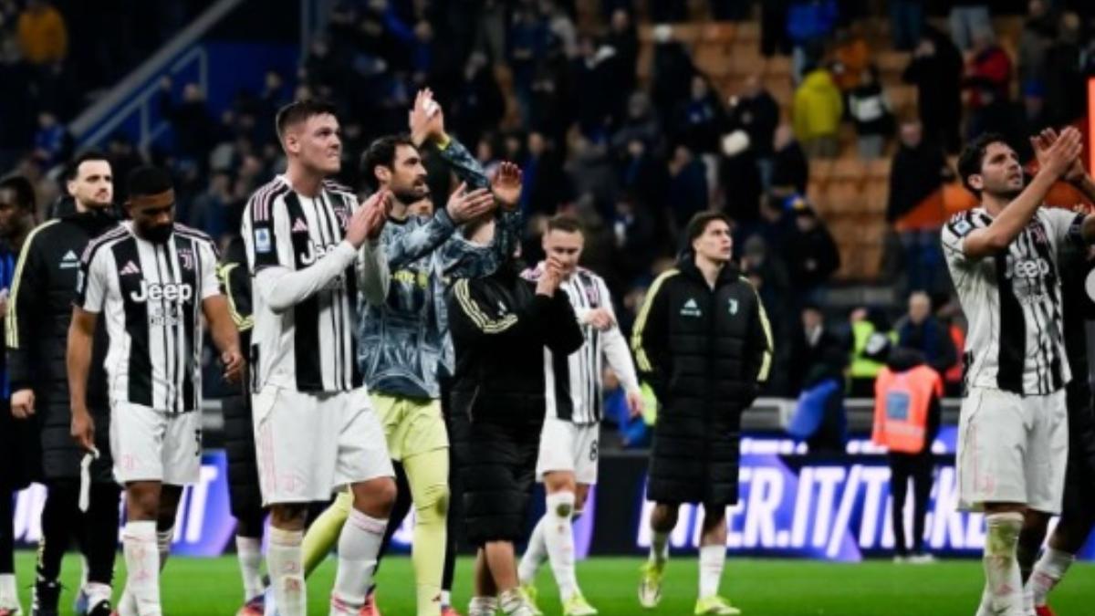 Pemain-Juventus-dalam-Serie-A-Italia-musim-20252026.jpg
