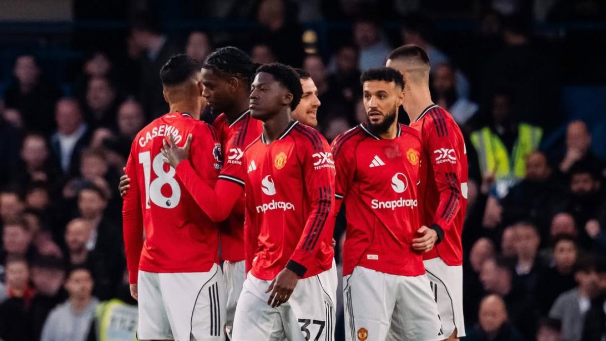 Pemain-Manchester-United-vs-Chelsea-1.jpg