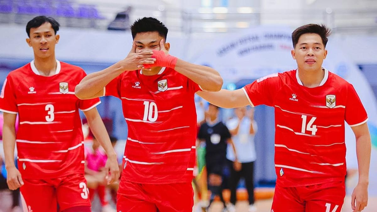 Pemain-Timnas-Futsal-Indonesia-saat-melawan-Brunei-Darussalam.jpg