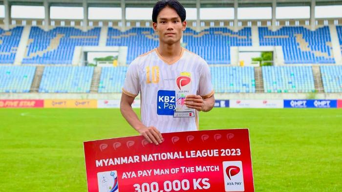 Pemain-Timnas-Myanmar-Myat-Kaung-Khant-berseragam-Shan-United.jpg
