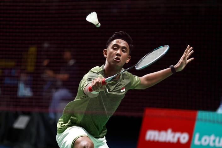 Pemain-Tunggal-Putra-Indonesia-Alwi-Farhan-di-ajang-SEA-Games-2025-Thailand.jpg