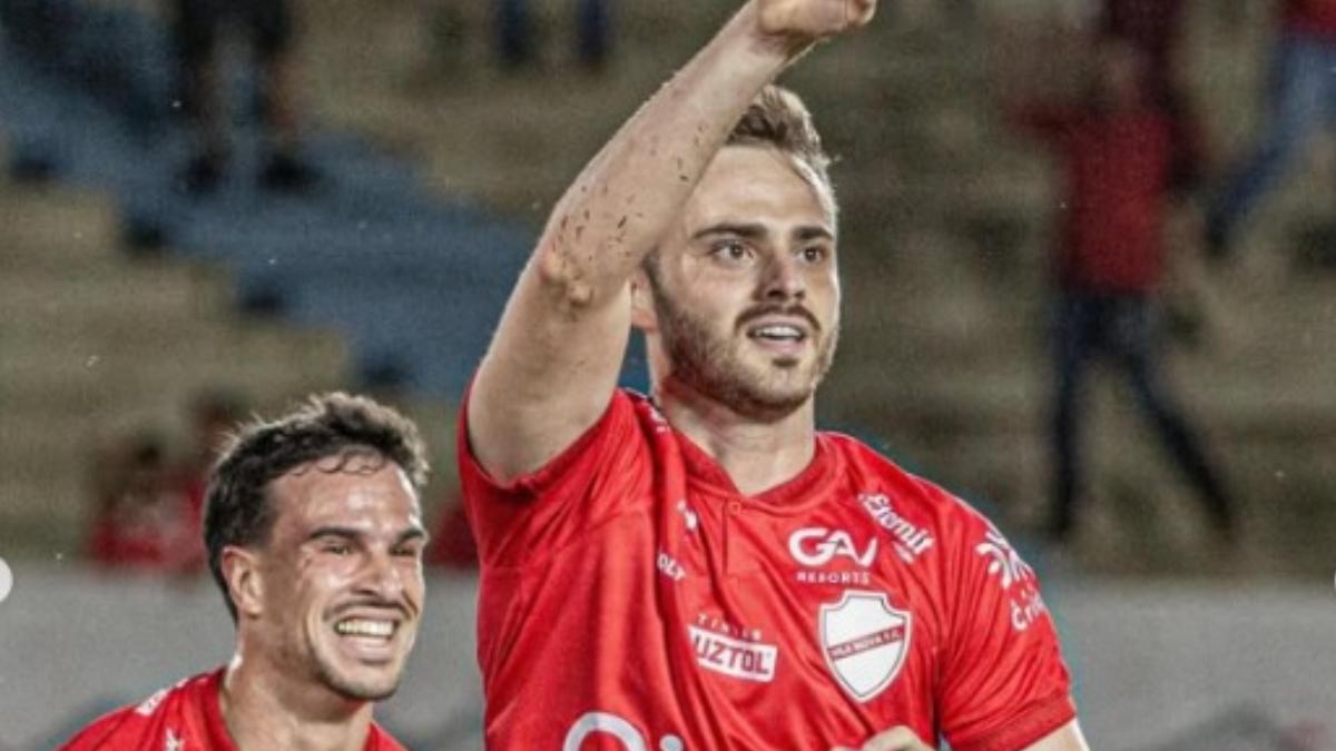 4 Indikasi Gabriel Poveda ke Malut United di Bursa Transfer Paruh Musim, Bestienya Duluan Merapat