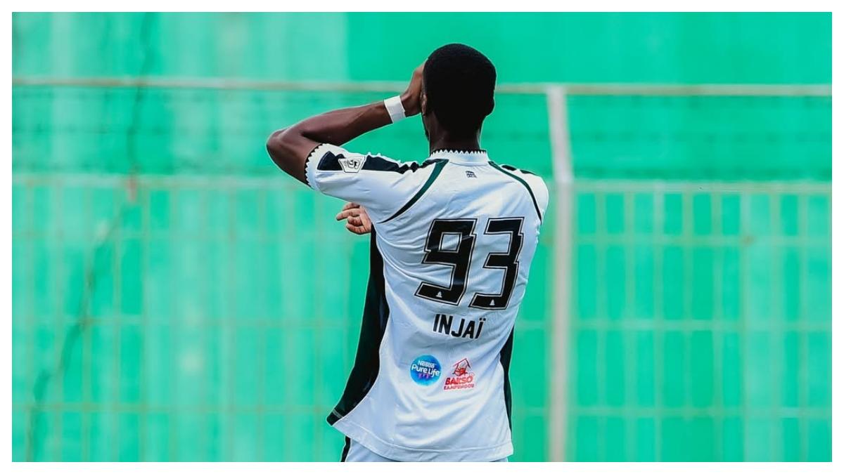 Pemain-asing-PSS-Sleman-Federic-Injai-melakukan-selebrasi.jpg