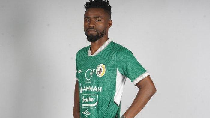 Pemain-baru-PSS-Sleman-Elvis-Kamsoba.jpg
