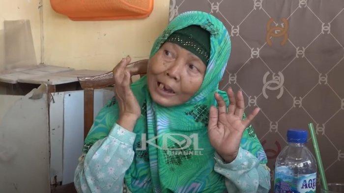 Pemandi-jenazah-Vina-Nenek-Euis.jpg