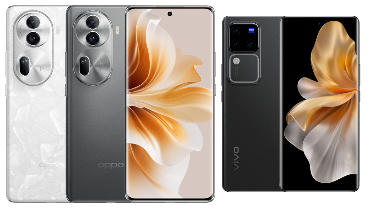 Penampakan-HP-Vivo-V30-Pro-5G-kanan-Vs-Oppo-Reno-11-Pro-5G-kiri.jpg