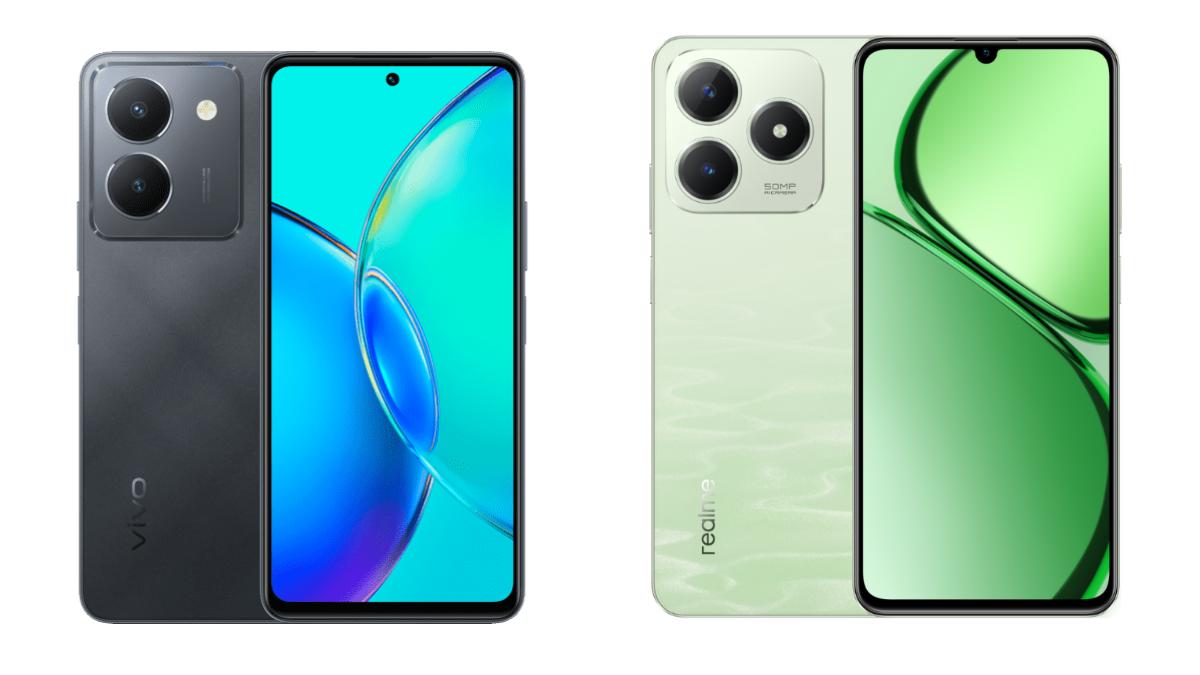 Penampakan-HP-Vivo-Y36-kiri-Vs-Realme-C63-kanan.jpg