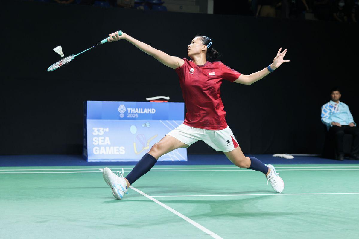 Penampilan-Tunggal-Putri-Indonesia-Putri-Kusuma-Wardani-di-SEA-Games-2025.jpg