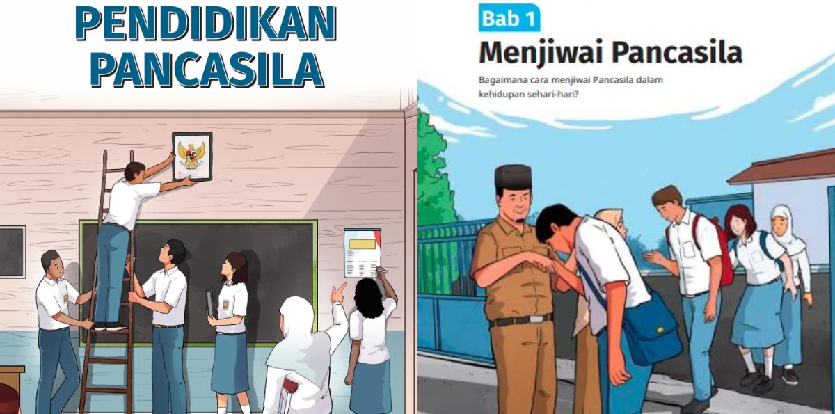 Pendidikan-Pancasila-Kelas-11-SMA.jpg