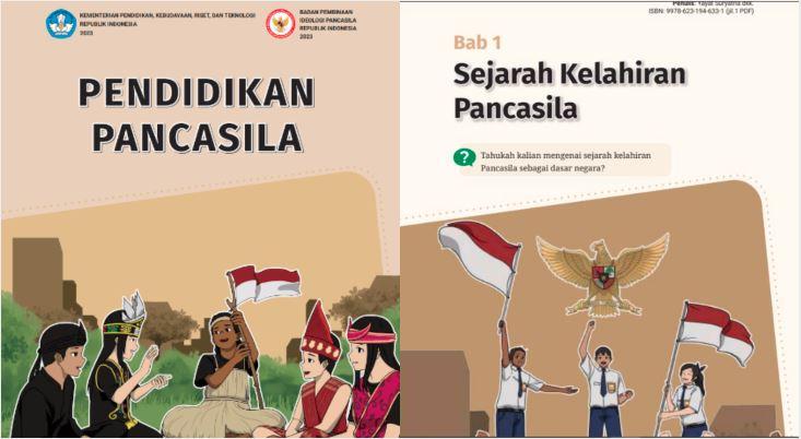 Pendidikan-Pancasila-bab-1.jpg