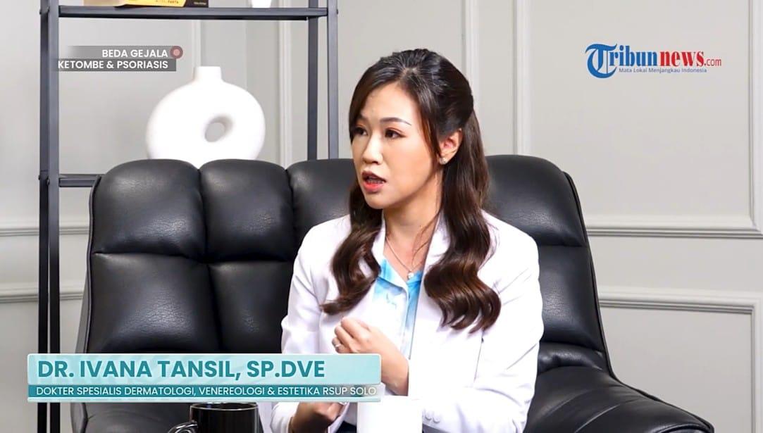 Penyebab-Munculnya-Psoriasis-240405.jpg