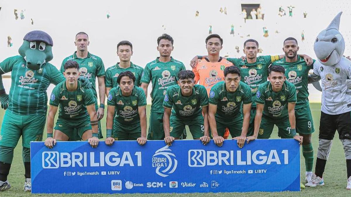 Persebaya-2023-2922.jpg