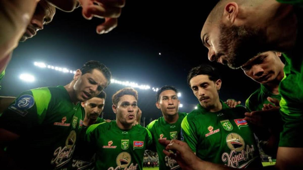 Persebaya-2025-2026-2222.jpg