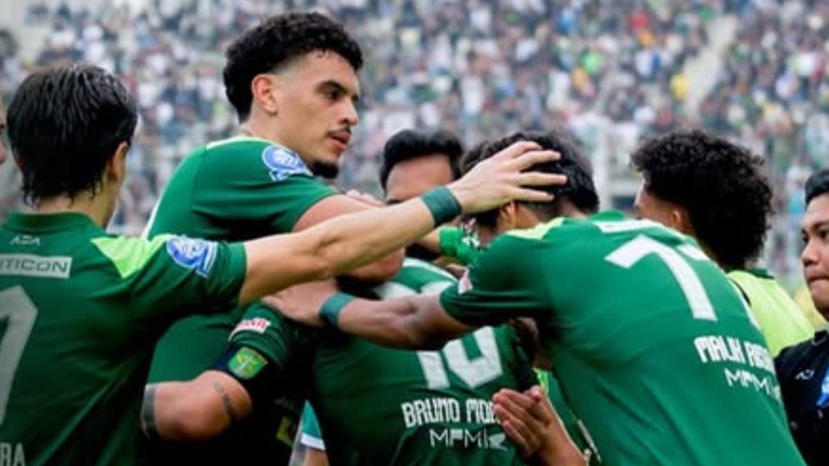 Persebaya-2025-22211.jpg
