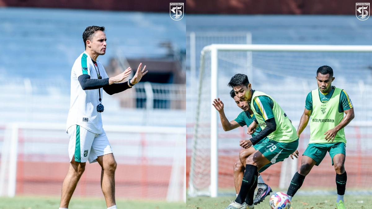 Persebaya-Latihan-2024-2211.jpg