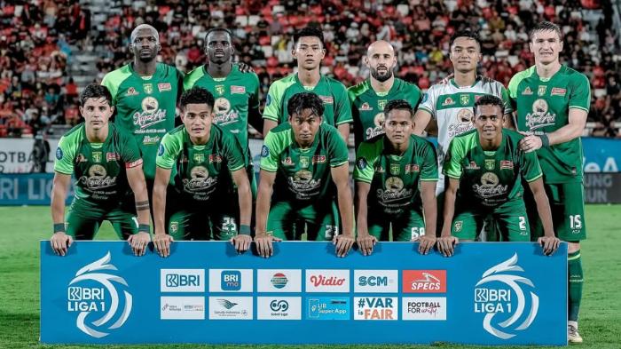 Persebaya-Surabaya-2024-222.jpg