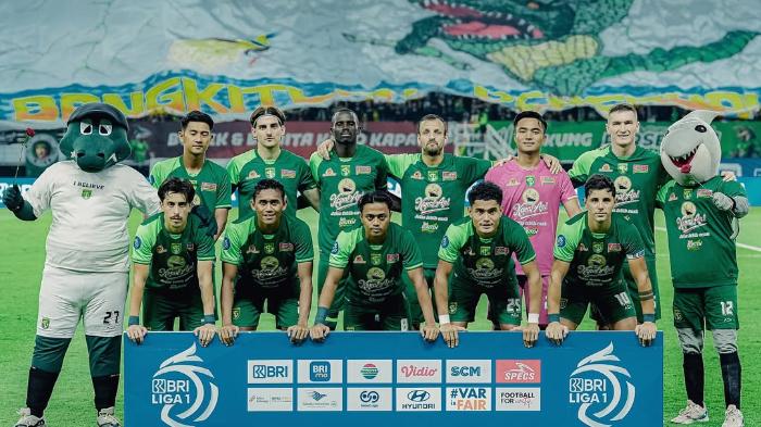 Persebaya-Surabaya-20252026-2.jpg