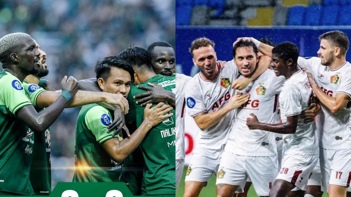 Persebaya-Surabaya-dan-Persik-Kediri-di-gelaran-Liga-1-20242025.jpg