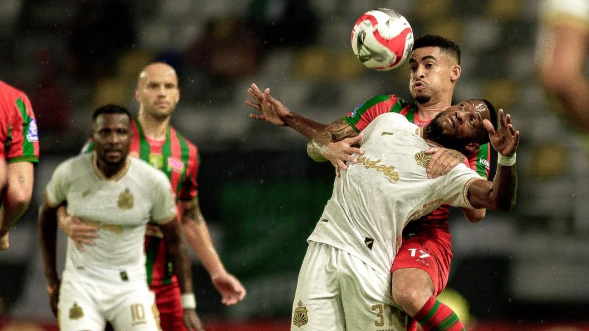 Persebaya-Vs-Bhayangkara-2026-222.jpg