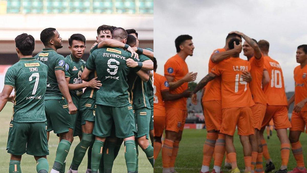 Persebaya-Vs-Borneo-FC-di-Liga-1-2023.jpg