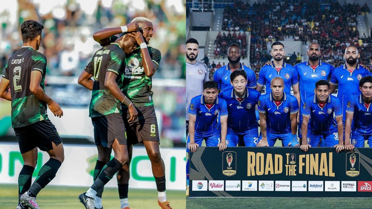 Persebaya-dan-Arema-FC-jelang-Liga-1-2024.jpg