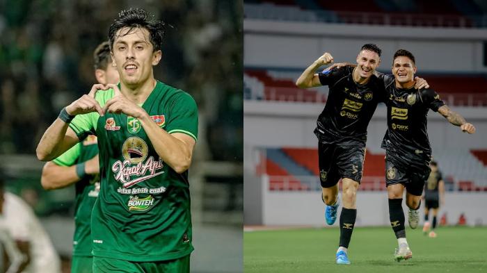 Persebaya-dan-PSIS-2221.jpg