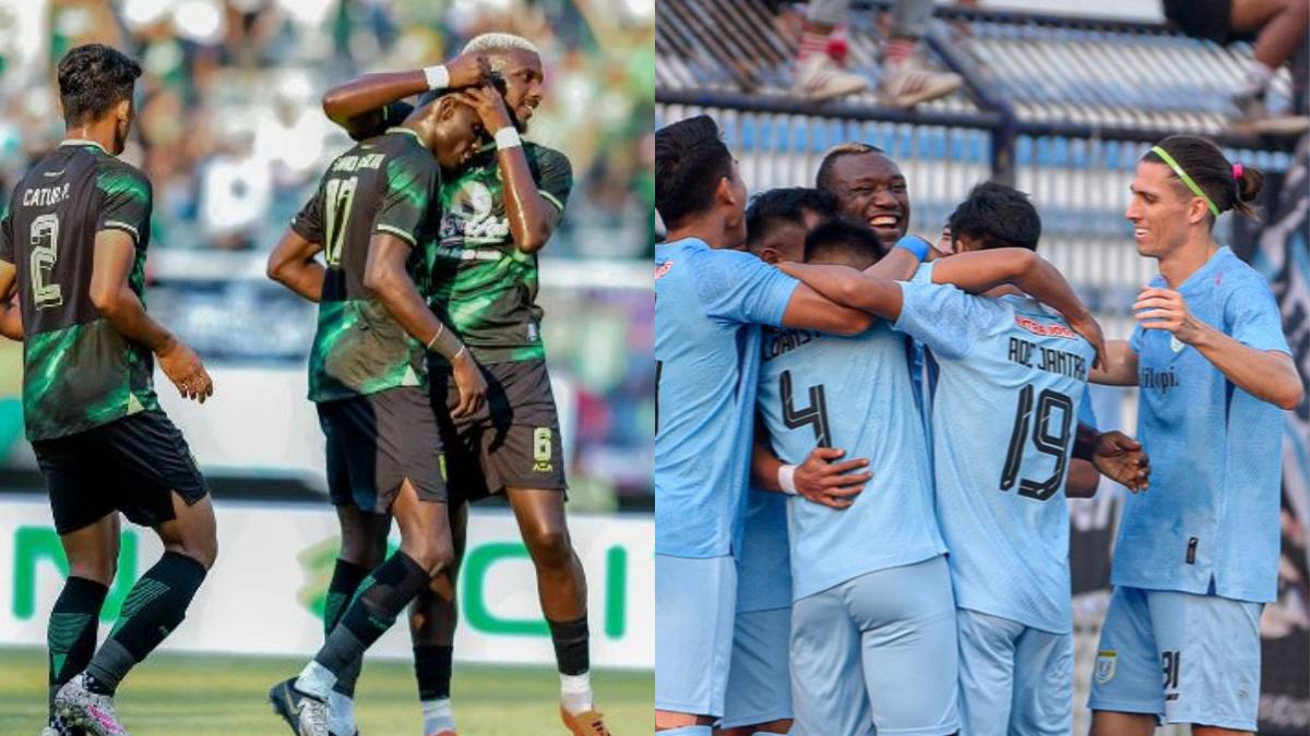 Persebaya Surabaya Segera Launching Bintang Kejutan untuk Bonek, Sinyal Persela Untung Besar Nyata