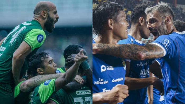 Persebaya-dan-Persib-2111.jpg