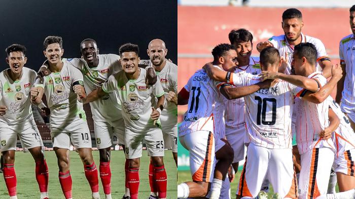 Persebaya-dan-Persibo-222.jpg