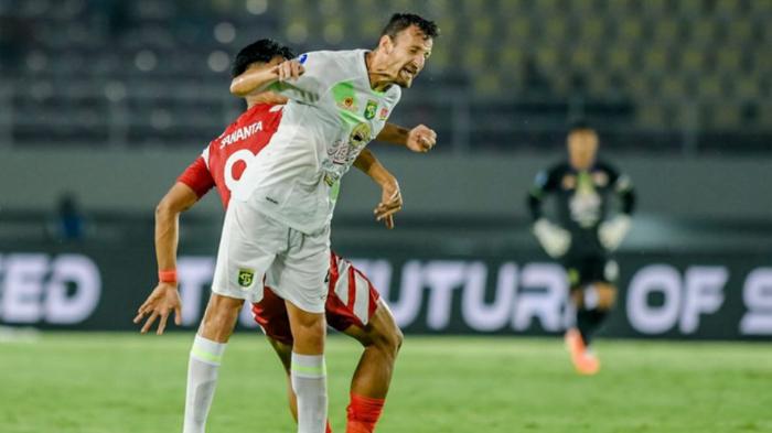 Persebaya-dan-Persis-222.jpg