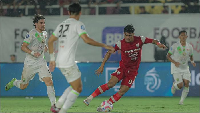Persebaya-dan-Persis-22211.jpg