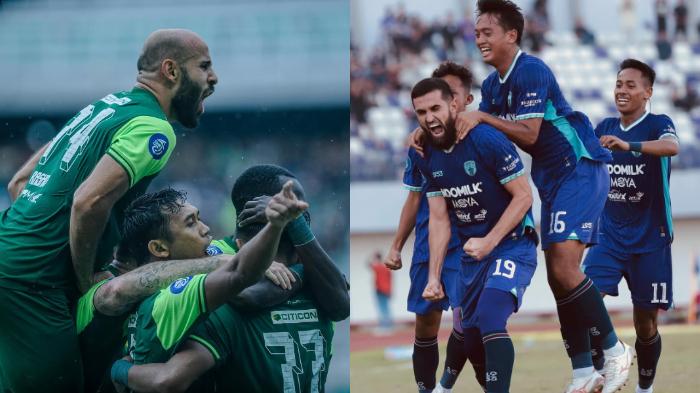 Persebaya-dan-Persita-2221.jpg