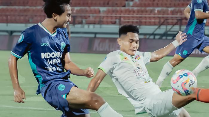 Persebaya-kontra-Persita.jpg