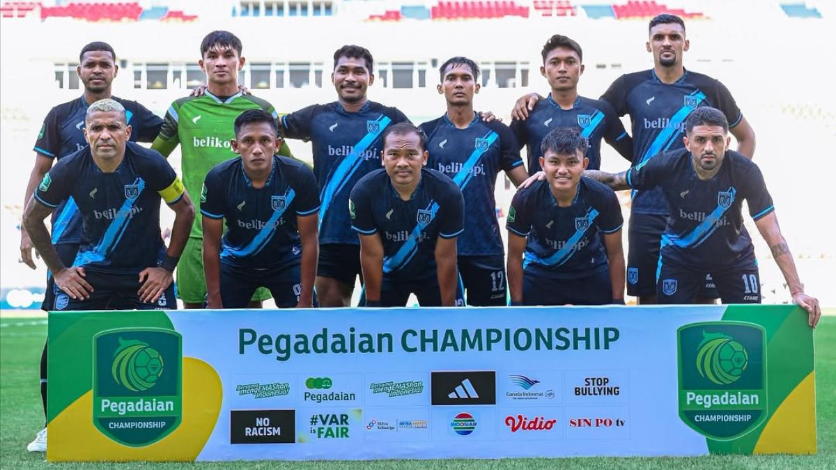Persela-Lamongan-2025-221.jpg
