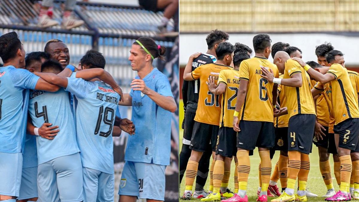 Persela-dan-Bhayangkara-FC-232.jpg