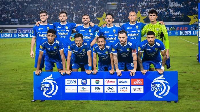 Persib-2024-2025-222.jpg
