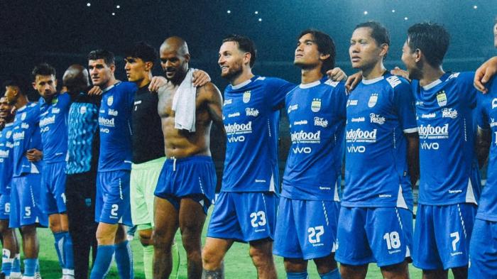 Persib-20242025-2221.jpg