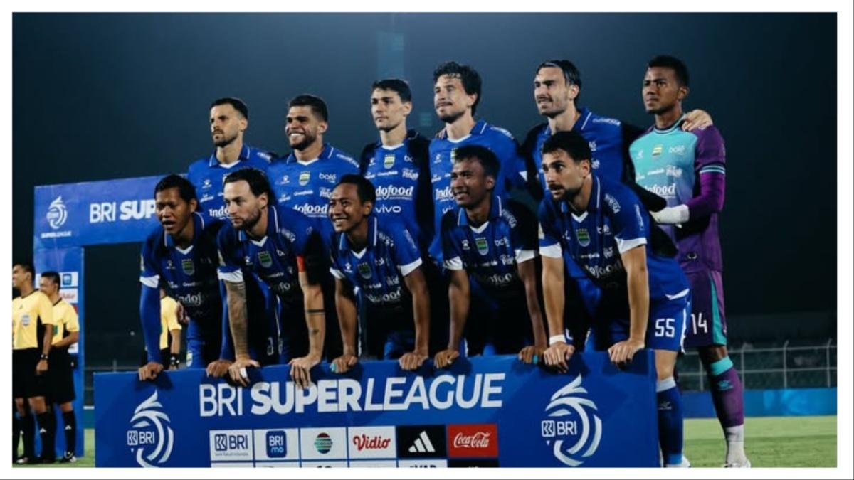 Persib-2026-22.jpg