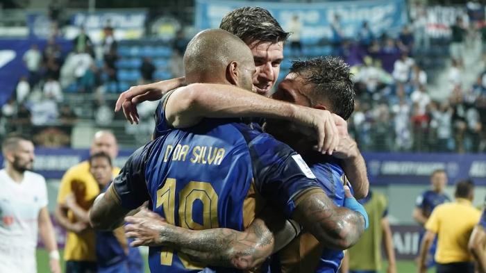 Persib-ACL-22.jpg