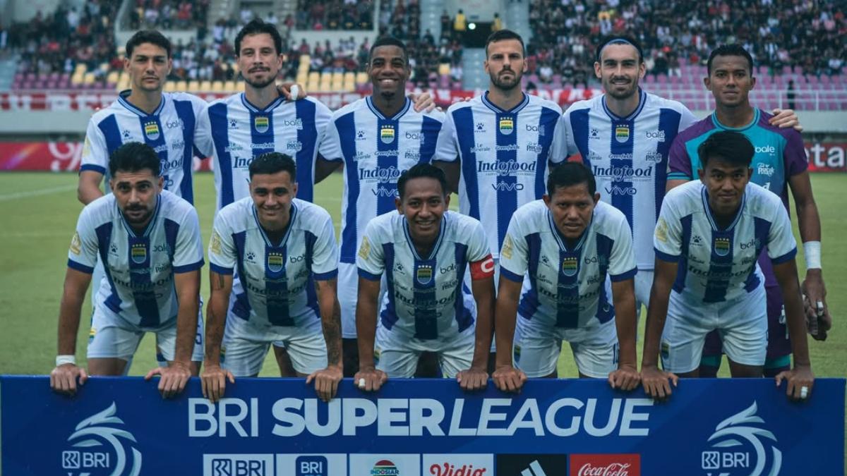Persib-Bandung-026-2221.jpg