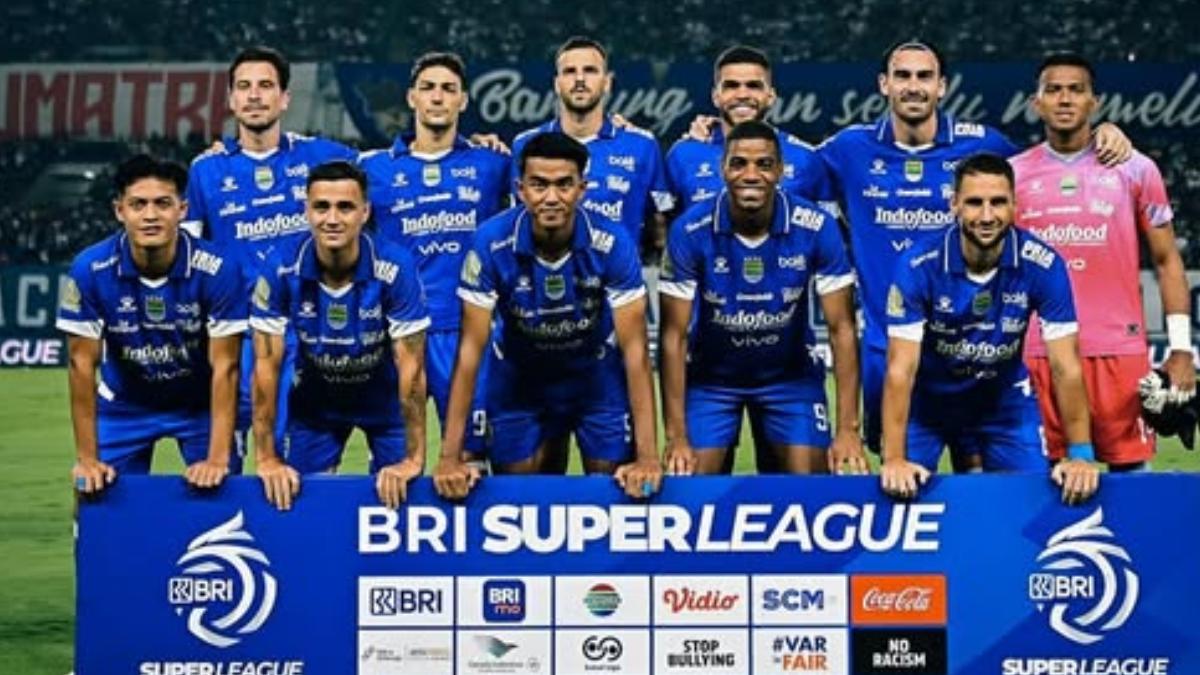 Persib-Bandung-20252026-222.jpg